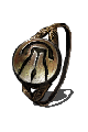 bell keepers seal.png