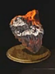 icon - bleed stone.png