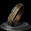 King's Ring Trophy.png