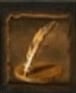 aged-feather icon.jpg