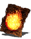 fire_orb.png