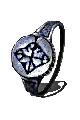 guardians ring.png