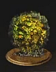 icon - poison moss.png