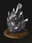 icon - raw stone.png