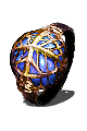 illusory ring1.png