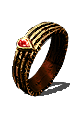red tearstone ring.png