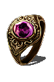 ring of life protection.png