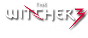 witcher3logo_small.png